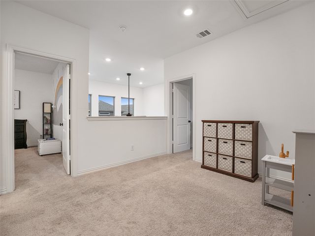 223 Woodson Street, Irving, TX 75063