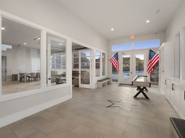 223 Woodson Street, Irving, TX 75063