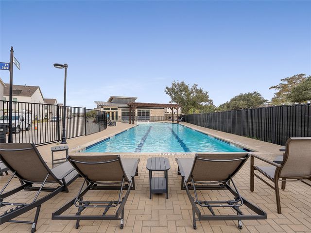 223 Woodson Street, Irving, TX 75063