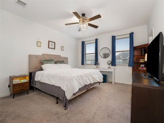 223 Woodson Street, Irving, TX 75063