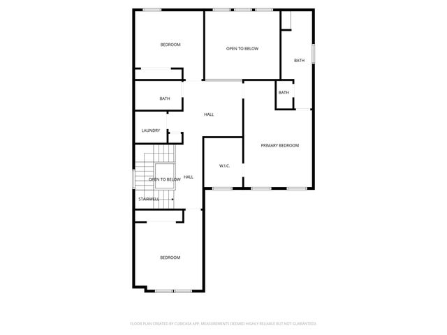 223 Woodson Street, Irving, TX 75063