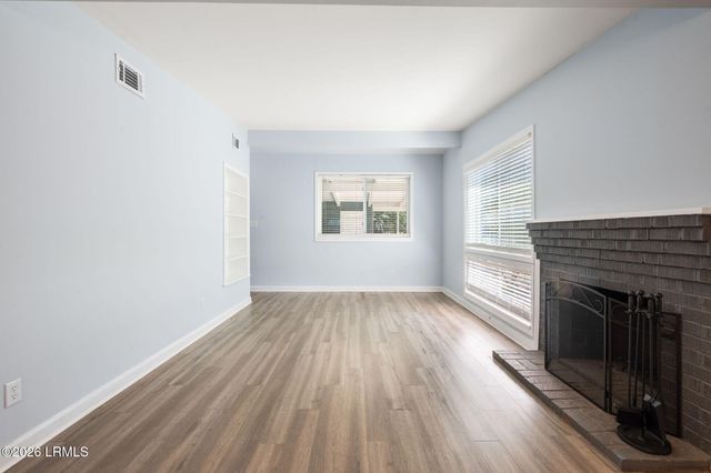 2003 Broad River Drive, Beaufort, SC 29906