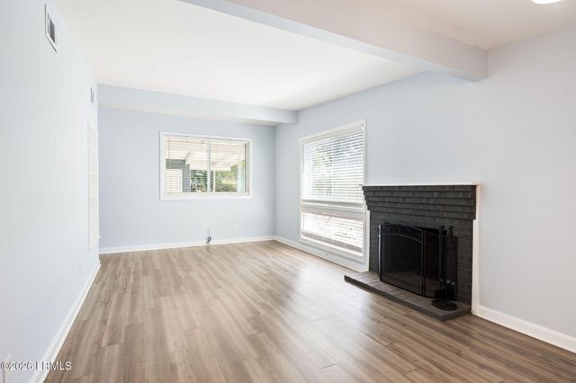 2003 Broad River Drive, Beaufort, SC 29906
