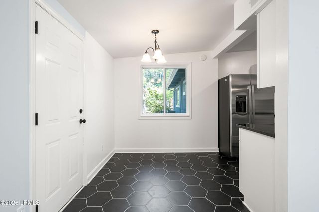 2003 Broad River Drive, Beaufort, SC 29906