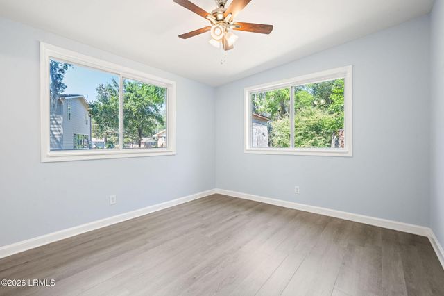 2003 Broad River Drive, Beaufort, SC 29906