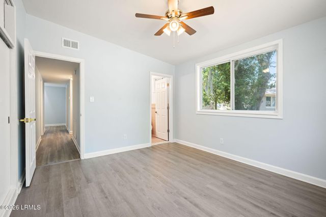 2003 Broad River Drive, Beaufort, SC 29906