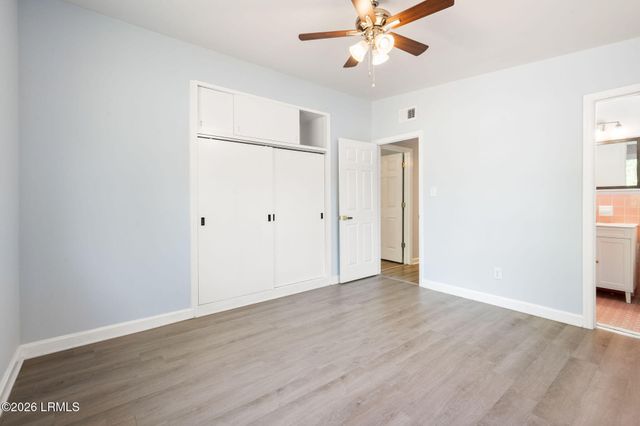 2003 Broad River Drive, Beaufort, SC 29906
