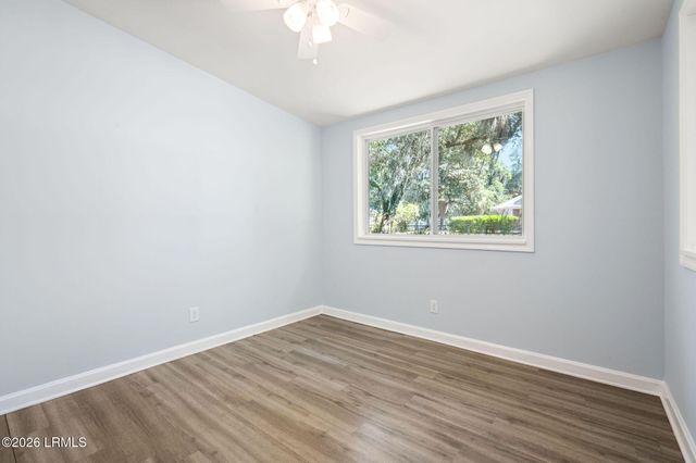 2003 Broad River Drive, Beaufort, SC 29906