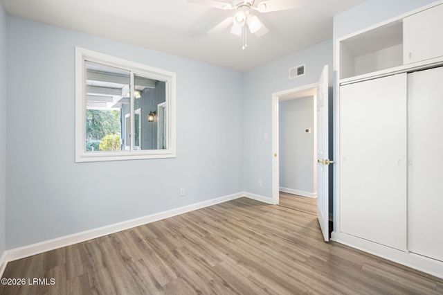 2003 Broad River Drive, Beaufort, SC 29906
