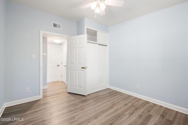 2003 Broad River Drive, Beaufort, SC 29906