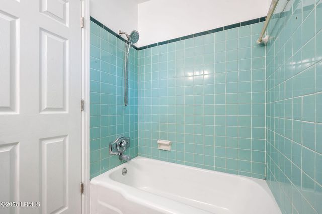 2003 Broad River Drive, Beaufort, SC 29906