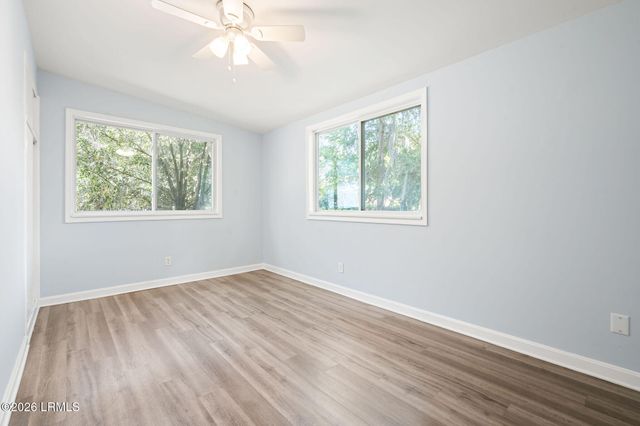 2003 Broad River Drive, Beaufort, SC 29906