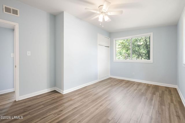 2003 Broad River Drive, Beaufort, SC 29906