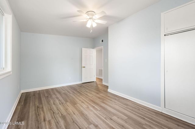 2003 Broad River Drive, Beaufort, SC 29906