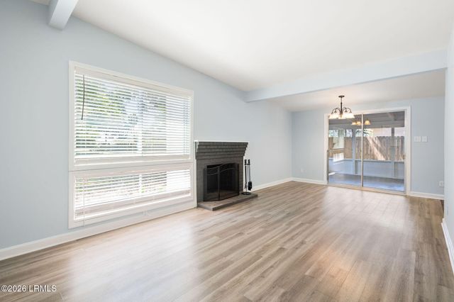 2003 Broad River Drive, Beaufort, SC 29906