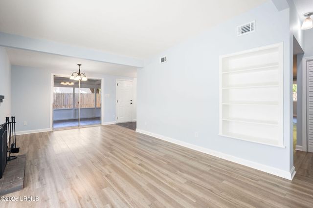 2003 Broad River Drive, Beaufort, SC 29906