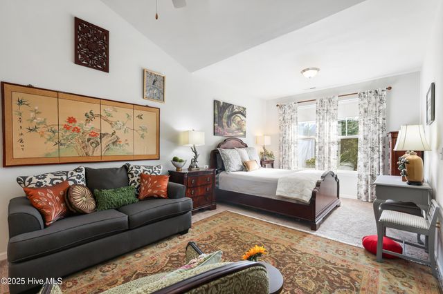 610 Cambeck Drive SE Unit 3, Leland, NC 28451