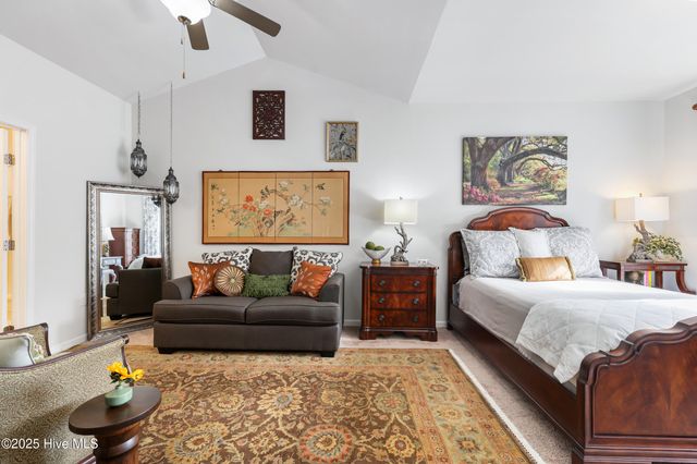 610 Cambeck Drive SE Unit 3, Leland, NC 28451