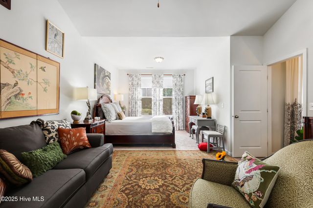 610 Cambeck Drive SE Unit 3, Leland, NC 28451