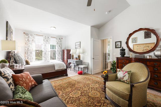 610 Cambeck Drive SE Unit 3, Leland, NC 28451