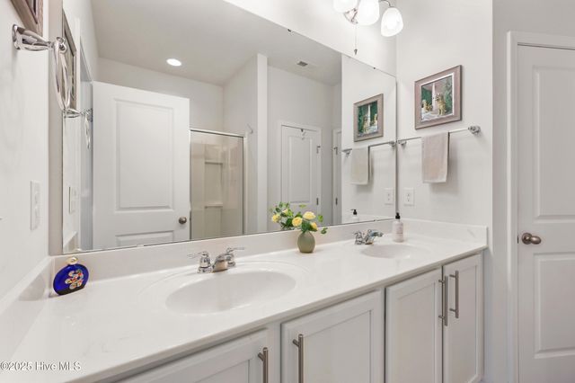 610 Cambeck Drive SE Unit 3, Leland, NC 28451