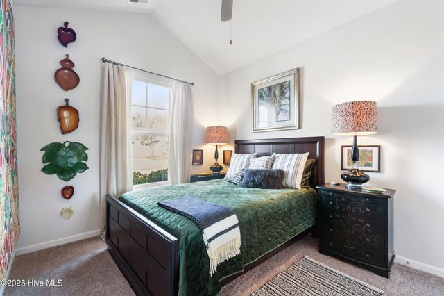 610 Cambeck Drive SE Unit 3, Leland, NC 28451