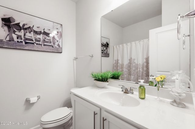 610 Cambeck Drive SE Unit 3, Leland, NC 28451