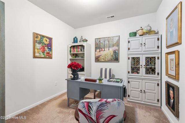 610 Cambeck Drive SE Unit 3, Leland, NC 28451