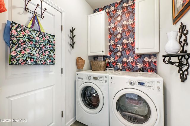 610 Cambeck Drive SE Unit 3, Leland, NC 28451