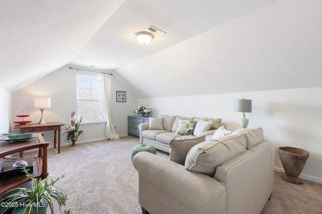 610 Cambeck Drive SE Unit 3, Leland, NC 28451