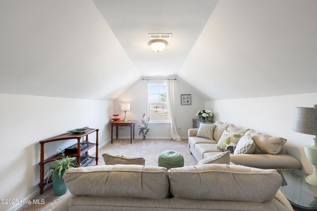 610 Cambeck Drive SE Unit 3, Leland, NC 28451