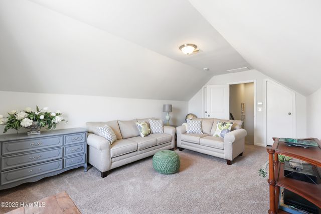 610 Cambeck Drive SE Unit 3, Leland, NC 28451