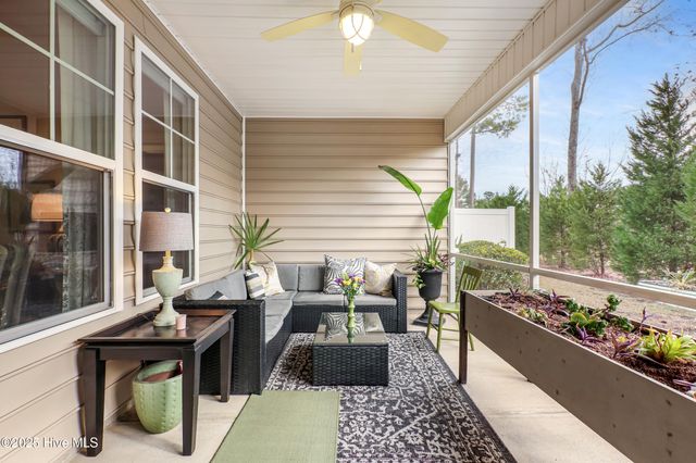 610 Cambeck Drive SE Unit 3, Leland, NC 28451