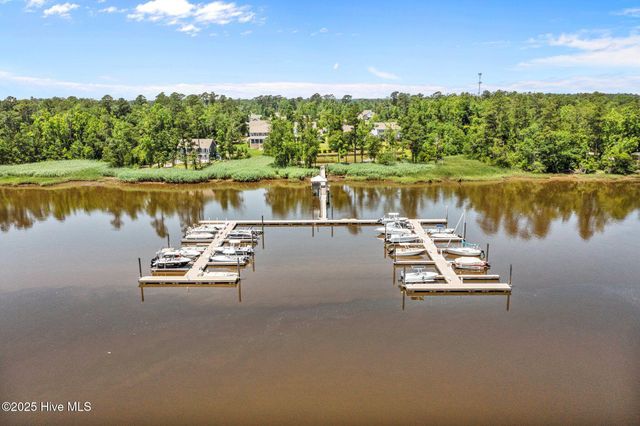 610 Cambeck Drive SE Unit 3, Leland, NC 28451