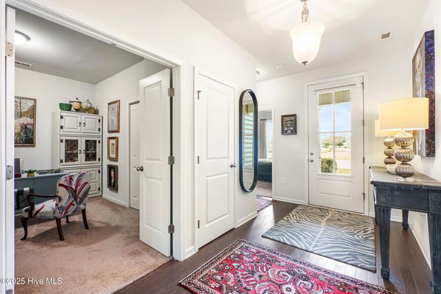 610 Cambeck Drive SE Unit 3, Leland, NC 28451