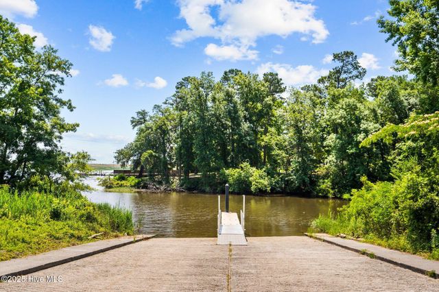 610 Cambeck Drive SE Unit 3, Leland, NC 28451