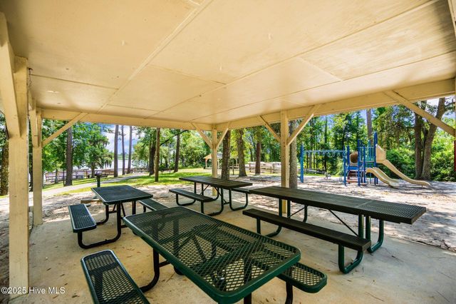 610 Cambeck Drive SE Unit 3, Leland, NC 28451