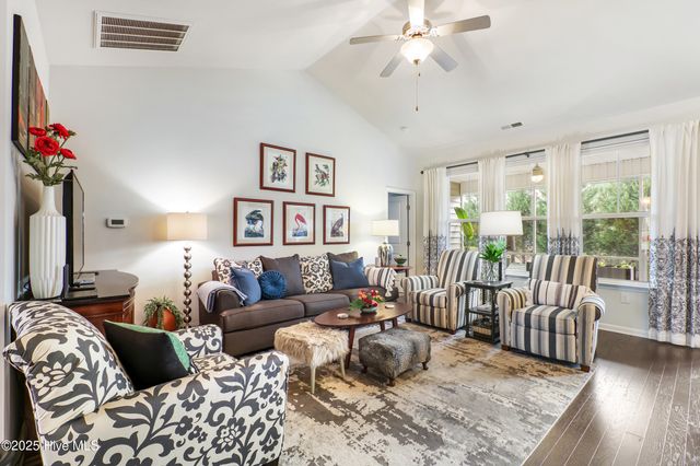 610 Cambeck Drive SE Unit 3, Leland, NC 28451