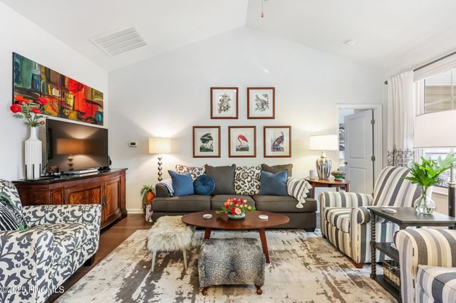 610 Cambeck Drive SE Unit 3, Leland, NC 28451