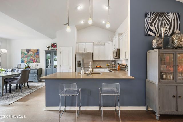 610 Cambeck Drive SE Unit 3, Leland, NC 28451