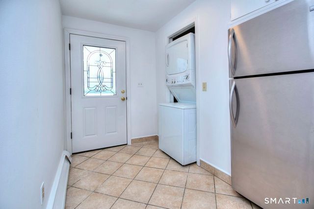 47 Second Street, Norwalk, CT 06855
