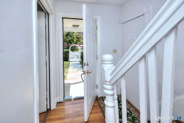 47 Second Street, Norwalk, CT 06855