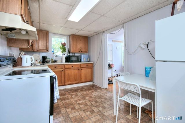 47 Second Street, Norwalk, CT 06855