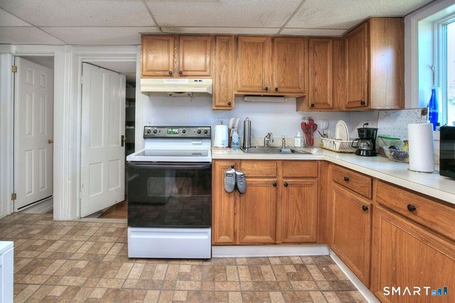 47 Second Street, Norwalk, CT 06855