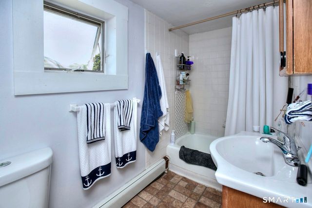 47 Second Street, Norwalk, CT 06855