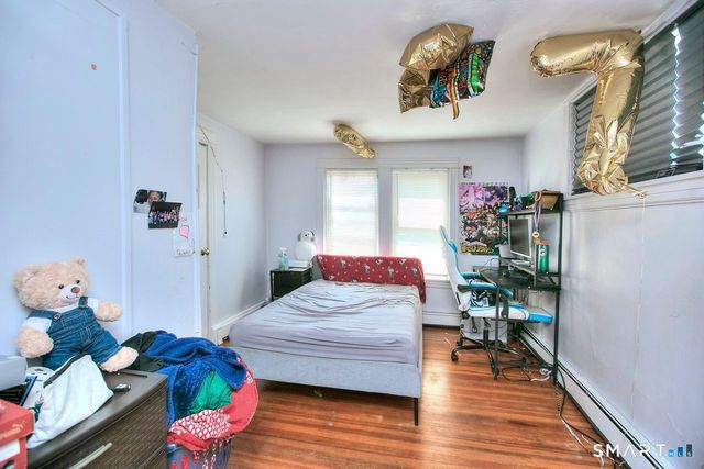 47 Second Street, Norwalk, CT 06855