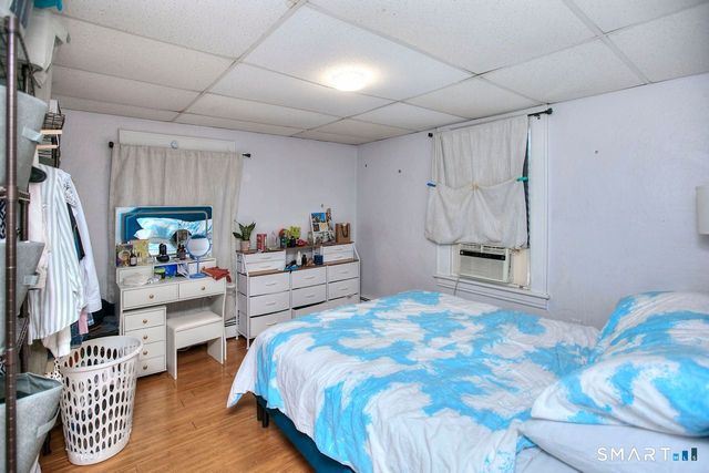 47 Second Street, Norwalk, CT 06855