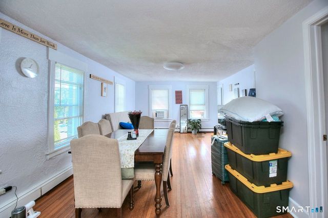 47 Second Street, Norwalk, CT 06855
