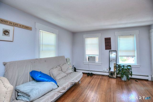 47 Second Street, Norwalk, CT 06855