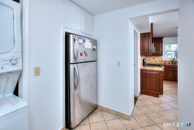 47 Second Street, Norwalk, CT 06855